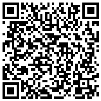 QR Code for bitcoin:bitcoin:bitcoin:bitcoin:bitcoin:bitcoin:bitcoin:dash:XujMgbWZat68GKQsVuBVEb6faJSRCszYVi