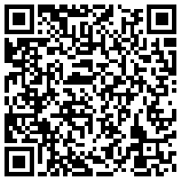 QR Code for bitcoin:bitcoin:bitcoin:bitcoin:bitcoin:bitcoin:bitcoin:dash:XujNXwSyjYJCWUNpCBAeV11r4hznBaUHDR