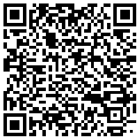 QR Code for bitcoin:bitcoin:bitcoin:bitcoin:bitcoin:bitcoin:bitcoin:dash:XujPXPQ8UbjCSab1afLCsdA1VZsPySkPS2