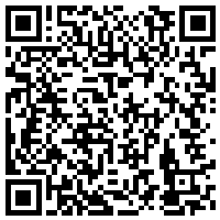 QR Code for bitcoin:bitcoin:bitcoin:bitcoin:bitcoin:bitcoin:bitcoin:dash:XujPiH3MmX7j2PWJWJ6FkTeTNdorCwanjV
