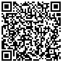 QR Code for bitcoin:bitcoin:bitcoin:bitcoin:bitcoin:bitcoin:bitcoin:dash:XujPsX11XBWk4o2jnfuATBAQGCFkHcNdaE