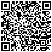 QR Code for bitcoin:bitcoin:bitcoin:bitcoin:bitcoin:bitcoin:bitcoin:dash:XujPueRHsxJa7mXSWMkmFWBeqi3vhK2Mnm