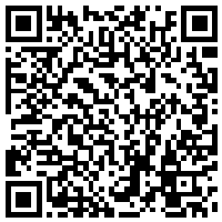 QR Code for bitcoin:bitcoin:bitcoin:bitcoin:bitcoin:bitcoin:bitcoin:dash:XujRNECBL7E55mV6uXybUTM2AFeUL27rAg