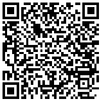 QR Code for bitcoin:bitcoin:bitcoin:bitcoin:bitcoin:bitcoin:bitcoin:dash:XujRYoCbJDazDGKkKaP27t5rngo7XLoEc1
