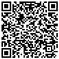 QR Code for bitcoin:bitcoin:bitcoin:bitcoin:bitcoin:bitcoin:bitcoin:dash:XujRxuhJCbv3AtU6gCg89WcmDWcp4aMugb