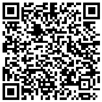 QR Code for bitcoin:bitcoin:bitcoin:bitcoin:bitcoin:bitcoin:bitcoin:dash:XujSUSBnDNpPNogeM8dEYrgwLTL9bkEo9h