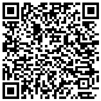 QR Code for bitcoin:bitcoin:bitcoin:bitcoin:bitcoin:bitcoin:bitcoin:dash:XujSbLUR8ZB4Di8PAWUUG14TfBoyNYxpGS