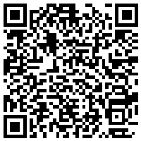 QR Code for bitcoin:bitcoin:bitcoin:bitcoin:bitcoin:bitcoin:bitcoin:dash:XujUyt25FT5FQ3uwdnjViQ9nSmD5pWraX7