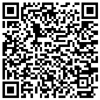 QR Code for bitcoin:bitcoin:bitcoin:bitcoin:bitcoin:bitcoin:bitcoin:dash:XujV3zFeLjEbfHyhcCiinksn57SQqChjVV