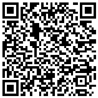 QR Code for bitcoin:bitcoin:bitcoin:bitcoin:bitcoin:bitcoin:bitcoin:dash:XujViFYvPS8gALrb1tmHPhjAG11e7VM1Kv