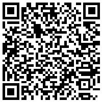 QR Code for bitcoin:bitcoin:bitcoin:bitcoin:bitcoin:bitcoin:bitcoin:dash:XujVr7PWjHqf94CvMf2hbphErbGdummnbF