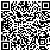 QR Code for bitcoin:bitcoin:bitcoin:bitcoin:bitcoin:bitcoin:bitcoin:dash:XujWTkuiAtAcFYhmDbpXb8zC1MAFQ5okQA