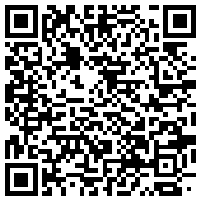 QR Code for bitcoin:bitcoin:bitcoin:bitcoin:bitcoin:bitcoin:bitcoin:dash:XujWVvJs16feu254EXywU4ZfXUGUuK1rng