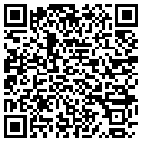 QR Code for bitcoin:bitcoin:bitcoin:bitcoin:bitcoin:bitcoin:bitcoin:dash:XujXABb6fddNNJn9aaQBFXjGLjbnaAzxkv