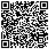 QR Code for bitcoin:bitcoin:bitcoin:bitcoin:bitcoin:bitcoin:bitcoin:dash:XujXpyPFNS2kui6DRVHVXNFzwoWAdkeC7a