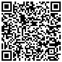 QR Code for bitcoin:bitcoin:bitcoin:bitcoin:bitcoin:bitcoin:bitcoin:dash:XujYb3tVv2DEKbH9C78zqNpPyb9XUPhFPb