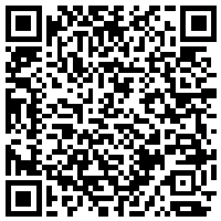 QR Code for bitcoin:bitcoin:bitcoin:bitcoin:bitcoin:bitcoin:bitcoin:dash:XujZAAdG2edQFaoi1W3PV9MNVQBovPyRfm