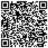 QR Code for bitcoin:bitcoin:bitcoin:bitcoin:bitcoin:bitcoin:bitcoin:dash:Xujayqc7gN6QMA3abeAvDMRDF2AagHrpg2