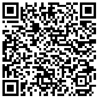 QR Code for bitcoin:bitcoin:bitcoin:bitcoin:bitcoin:bitcoin:bitcoin:dash:Xujb3nneNt44WnSdVx1NfKifST9XrtJ1v6