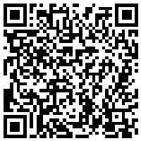 QR Code for bitcoin:bitcoin:bitcoin:bitcoin:bitcoin:bitcoin:bitcoin:dash:XujbYvThDeUbnPnYbDXCGPPLsEMk85EL9p