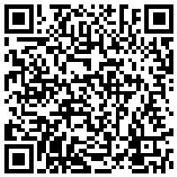 QR Code for bitcoin:bitcoin:bitcoin:bitcoin:bitcoin:bitcoin:bitcoin:dash:XujdGS57VCVWiBrwmwfP47BoSuFuPCKnPL