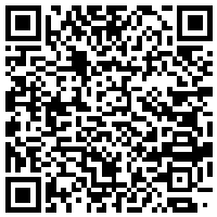 QR Code for bitcoin:bitcoin:bitcoin:bitcoin:bitcoin:bitcoin:bitcoin:dash:Xujf4kXbWH9zLNt3LKzrupUbBdpFVckjSD