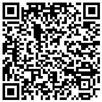 QR Code for bitcoin:bitcoin:bitcoin:bitcoin:bitcoin:bitcoin:bitcoin:dash:XujfacxTSur3EXHW2mC2gJHiZnhfMnRSoP