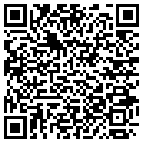 QR Code for bitcoin:bitcoin:bitcoin:bitcoin:bitcoin:bitcoin:bitcoin:dash:Xuji2kKs6DnRcCEsHTAMm2Rw2TY54Fe4TL