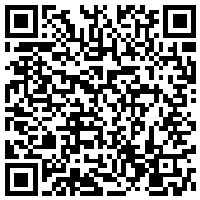 QR Code for bitcoin:bitcoin:bitcoin:bitcoin:bitcoin:bitcoin:bitcoin:dash:XujifUEpmdP2j24XVAgsVWquRL6FATRAxC