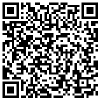 QR Code for bitcoin:bitcoin:bitcoin:bitcoin:bitcoin:bitcoin:bitcoin:dash:Xujj1WEfB3xMP3Pi2sM1vfdRJJwkc799sA