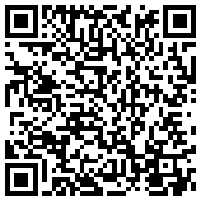 QR Code for bitcoin:bitcoin:bitcoin:bitcoin:bitcoin:bitcoin:bitcoin:dash:XujkfrnZuuCLyexLm7dDnrsRbYR42RcAHe
