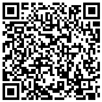 QR Code for bitcoin:bitcoin:bitcoin:bitcoin:bitcoin:bitcoin:bitcoin:dash:XujmgRuH17fDDVCgywxaRNUAddDjiKCrBi