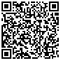 QR Code for bitcoin:bitcoin:bitcoin:bitcoin:bitcoin:bitcoin:bitcoin:dash:XujnpdWUnMoGAYLsZUhATYc61R3QKE5frL