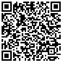 QR Code for bitcoin:bitcoin:bitcoin:bitcoin:bitcoin:bitcoin:bitcoin:dash:XujqawEAPNTTW9CgDo5haSK1gLwbJsAFkJ