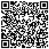 QR Code for bitcoin:bitcoin:bitcoin:bitcoin:bitcoin:bitcoin:bitcoin:dash:XujqbAseBexwFACGU3L2T74eMmG78NM12Q