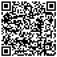 QR Code for bitcoin:bitcoin:bitcoin:bitcoin:bitcoin:bitcoin:bitcoin:dash:XujspmLNURZe91eZambbodEJ6U3tiiMje2