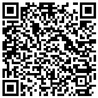 QR Code for bitcoin:bitcoin:bitcoin:bitcoin:bitcoin:bitcoin:bitcoin:dash:XujtUsoBCnFSMPNwo5ft9mwNTcQuZ9JDep