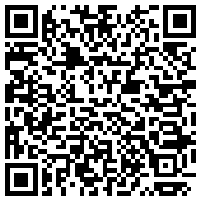 QR Code for bitcoin:bitcoin:bitcoin:bitcoin:bitcoin:bitcoin:bitcoin:dash:XujucWeS7qAzWx8CRa3p5cfCCzVCtG42QN