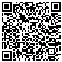 QR Code for bitcoin:bitcoin:bitcoin:bitcoin:bitcoin:bitcoin:bitcoin:dash:Xujugc9pPSpMFGEPiN8ffLnP8bAxFfAFFi