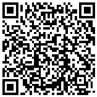 QR Code for bitcoin:bitcoin:bitcoin:bitcoin:bitcoin:bitcoin:bitcoin:dash:Xujvb7SEBmxzvaMeBWD32dRgReBAkJJRK5