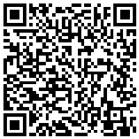 QR Code for bitcoin:bitcoin:bitcoin:bitcoin:bitcoin:bitcoin:bitcoin:dash:XujwMCdSmgYG3oz6t7kPMjYRbj1eqM3MGL