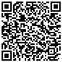 QR Code for bitcoin:bitcoin:bitcoin:bitcoin:bitcoin:bitcoin:bitcoin:dash:XujyGVxprECsCs7BgbfbqM4jD4AS2rNMi9