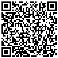 QR Code for bitcoin:bitcoin:bitcoin:bitcoin:bitcoin:bitcoin:bitcoin:dash:Xujzdcr8scfGTj63e8mcgSzSW3DPLdYSgq