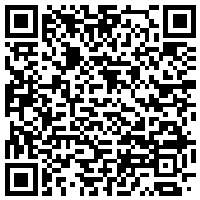 QR Code for bitcoin:bitcoin:bitcoin:bitcoin:bitcoin:bitcoin:bitcoin:dash:Xuk18k49pdkus48cViDVkhZHXwjRUk2uFX