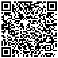 QR Code for bitcoin:bitcoin:bitcoin:bitcoin:bitcoin:bitcoin:bitcoin:dash:Xuk1BbSCWsBXbqWzeSfepQmzPPwiSA1ofa