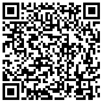 QR Code for bitcoin:bitcoin:bitcoin:bitcoin:bitcoin:bitcoin:bitcoin:dash:Xuk2Fj2WtafQnBMtmpagbhpMnX1Fe7bg89