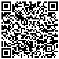 QR Code for bitcoin:bitcoin:bitcoin:bitcoin:bitcoin:bitcoin:bitcoin:dash:Xuk2fBU4UdzHeUXRX2idD7fiAVv8WBZNQK