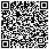 QR Code for bitcoin:bitcoin:bitcoin:bitcoin:bitcoin:bitcoin:bitcoin:dash:Xuk2kTu16iKkP6ZuVeFM6KbbLPwwdnmewT