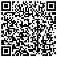 QR Code for bitcoin:bitcoin:bitcoin:bitcoin:bitcoin:bitcoin:bitcoin:dash:Xuk2vvRKCuggRh2KoidDRy6EdYrcBo7cuv