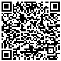 QR Code for bitcoin:bitcoin:bitcoin:bitcoin:bitcoin:bitcoin:bitcoin:dash:Xuk3A4i6Z4zybGyzoMCDaktrMMdUKoFEt4